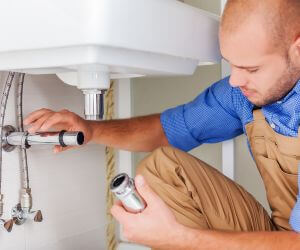 About Emergency plumbing pros Wellpinit, WA